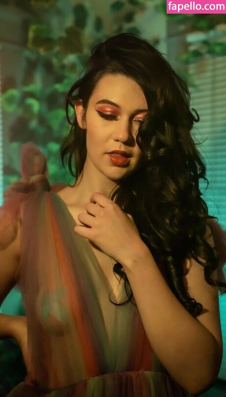 Jessie Paege fans only