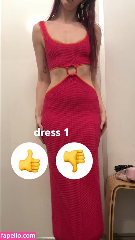 Jessie Paege only fans