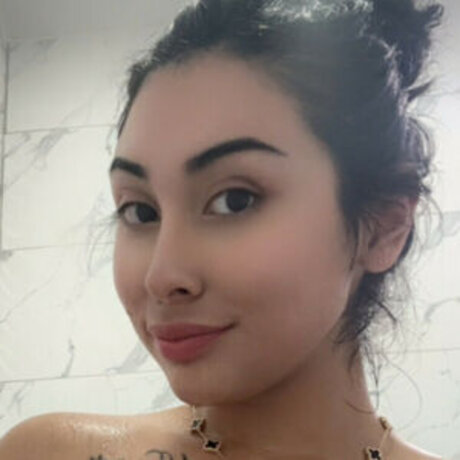 inmyybagmjaee onlyfans leaka