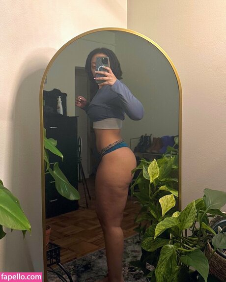 artless space nude onlyfans porn