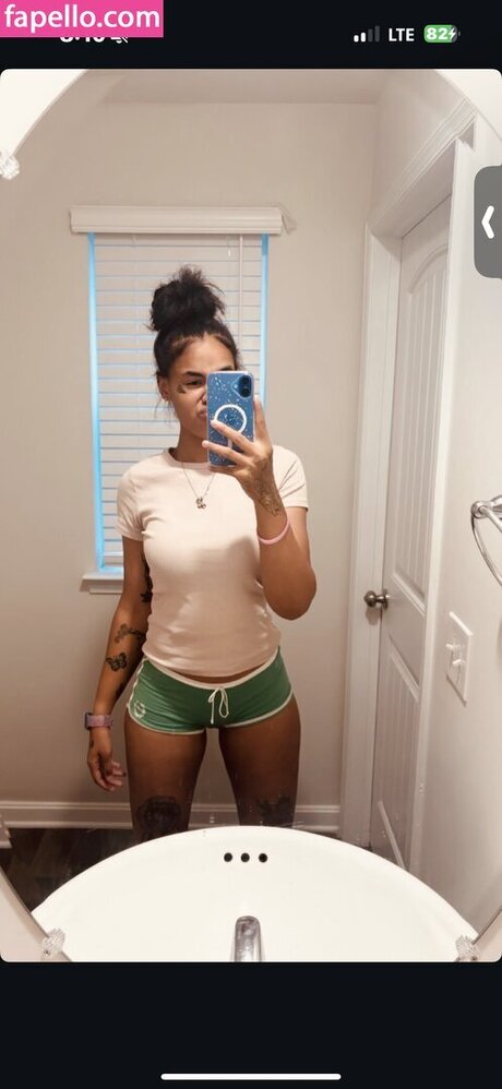 payy 2x onlyfans nude photos