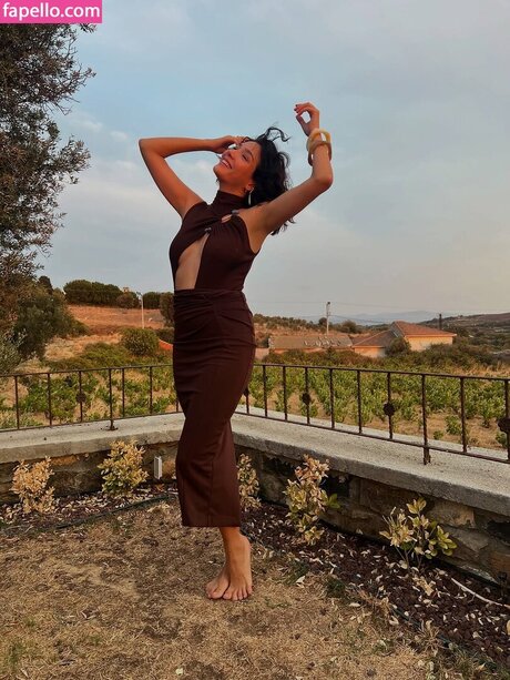 Ayb ke Pusat onlyfans free content