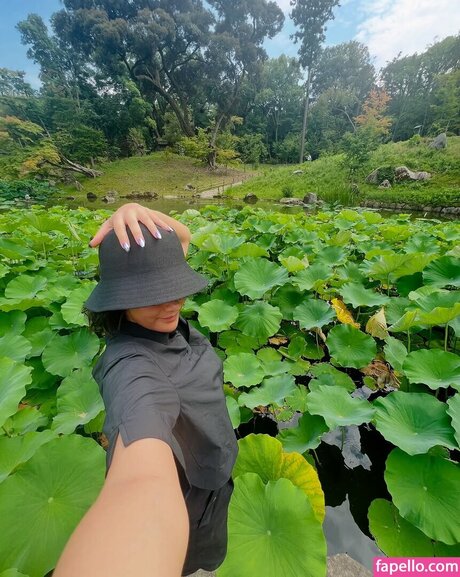 Ayb ke Pusat leaked onlyfans sex