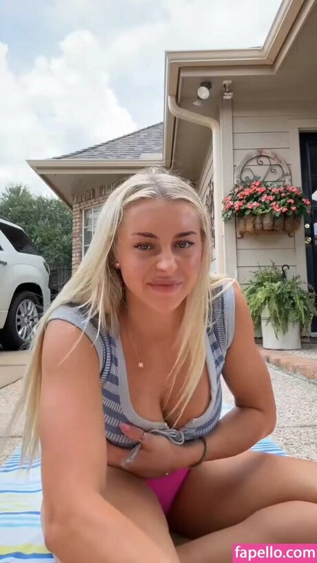 madisonskyyx07 onlyfans porn leak