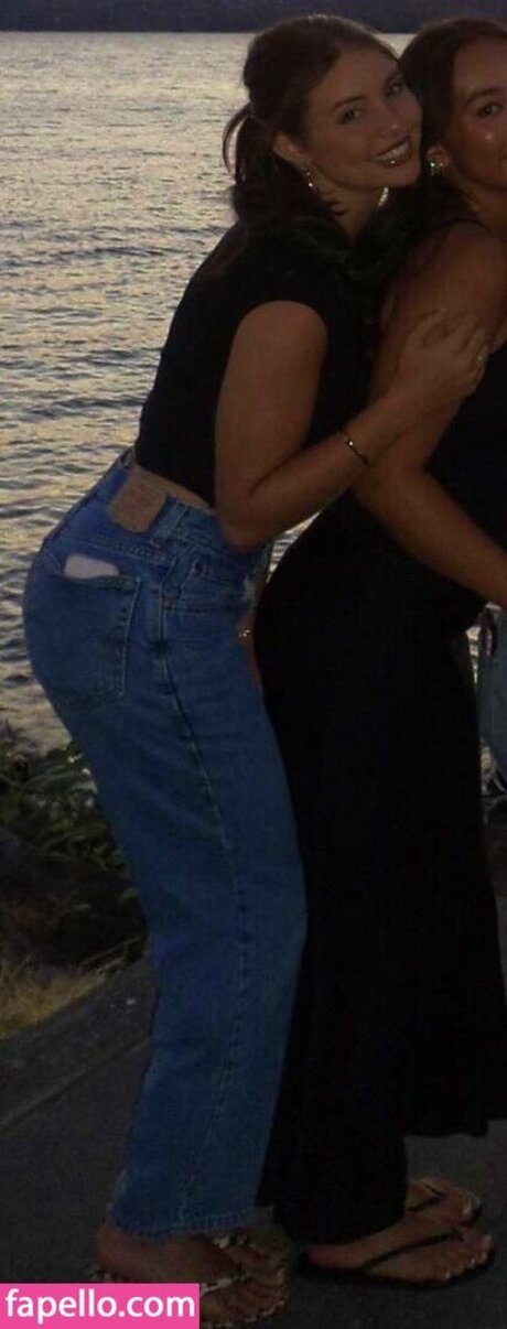 Eirmioni Ilvanakis onlyfans xxx