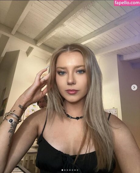 Mary Kate Willis leaked nude onlyfans