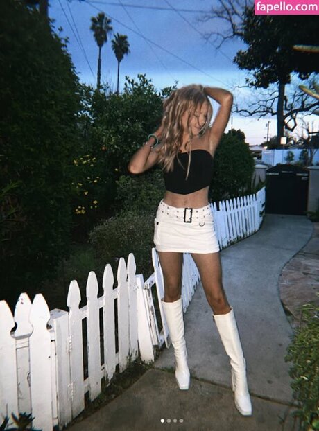 Mary Kate Willis onlyfans uncensored