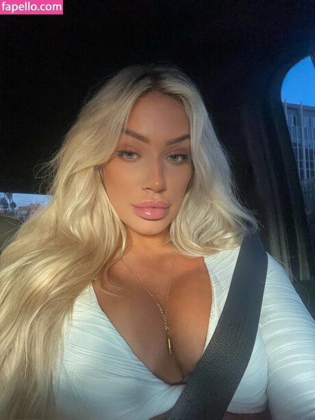 TaylorAnderson101 nude onlyfans