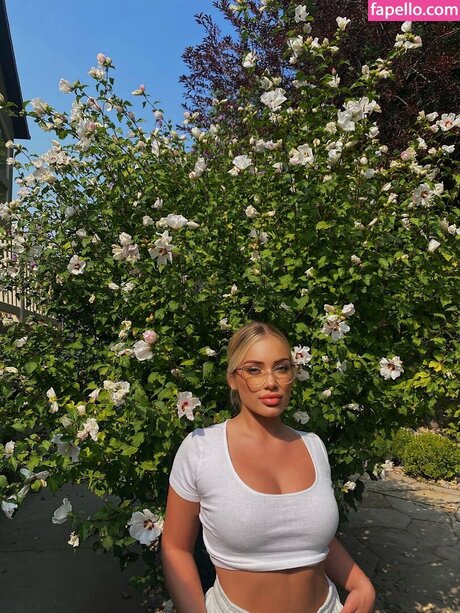 TaylorAnderson101 only fans sex