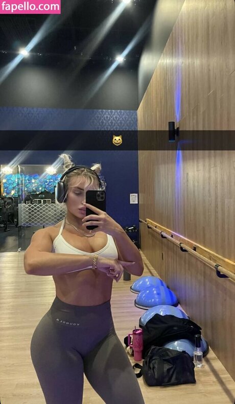 TaylorAnderson101 leak onlyfans porn