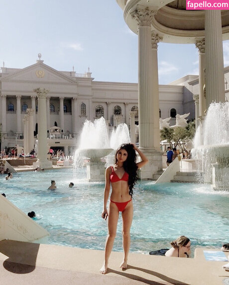 Tanynguyn sexy onlyfans