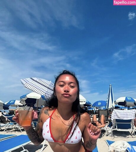 msfinesse00 on onlyfans