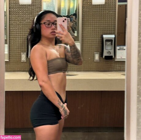 msfinesse00 onlyfans nude leaks