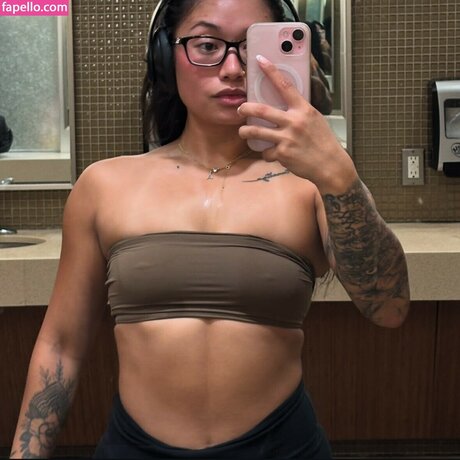 msfinesse00 onlyfans leak nudes