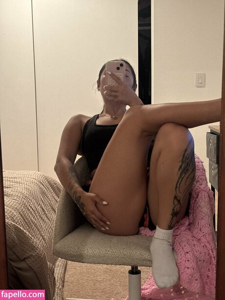 msfinesse00 onlyfans mega