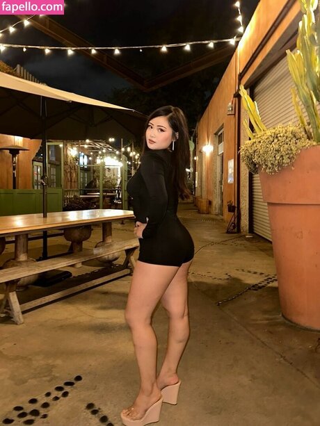 itsthechia onlyfans uncensored