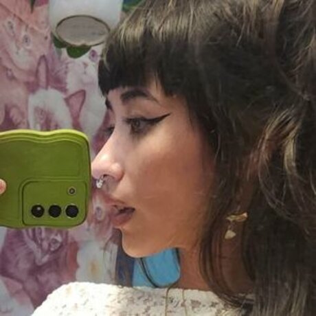 mama moons sex onlyfans