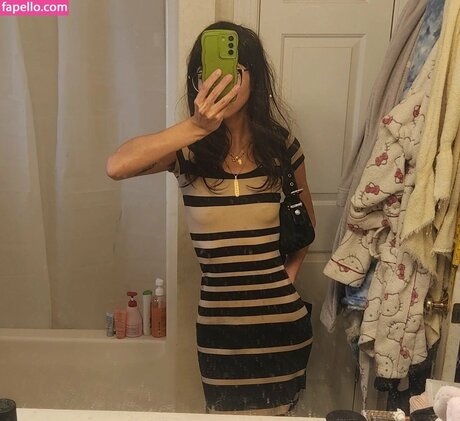 ladyboy xxx onlyfans sex glimpse