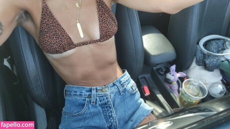 mama moons leaked onlyfans