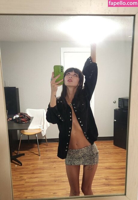 mama moons free onlyfans porn