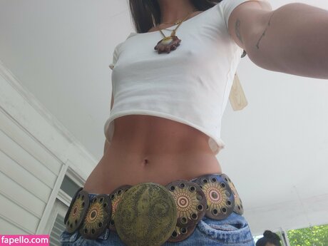 mama moons Profile pic