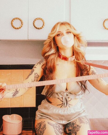 Mushbugs leaked nudes onlyfans