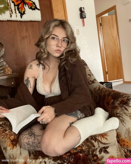 Mushbugs onlyfans explicit content