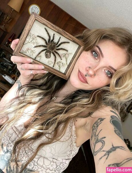 Mushbugs onlyfans nudes