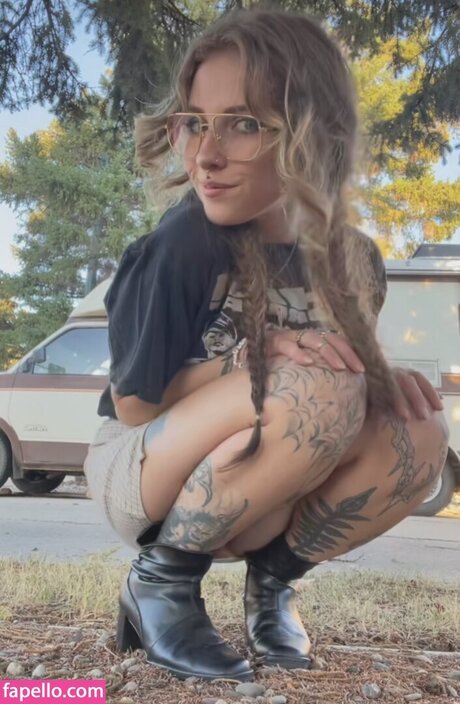 Mushbugs leaked only fans porn