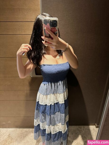 WhyNotJacq only fans leaks