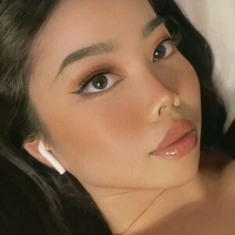 WhyNotJacq onlyfans lesk