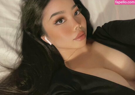 WhyNotJacq only fans xxx