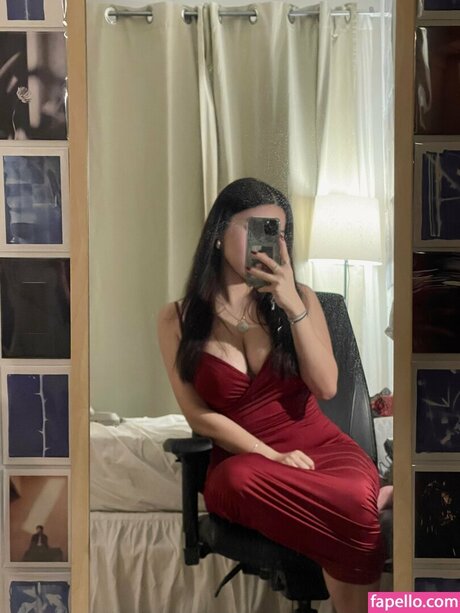 WhyNotJacq only fans naked