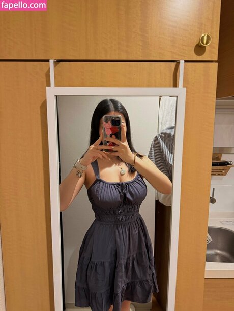 WhyNotJacq only fans free