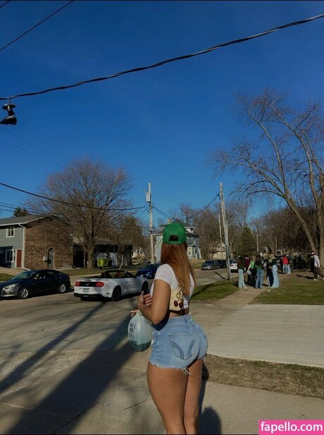 missionary onlyfans pretty depiction