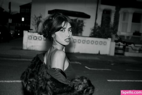 bbyg6rl nsfw onlyfans