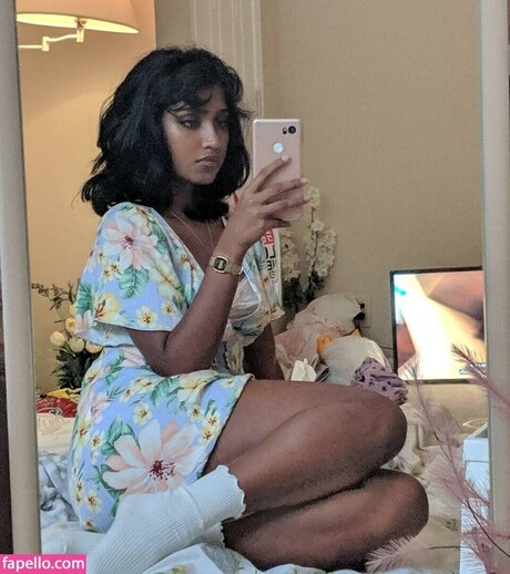 bbyg6rl onlyfans leaks