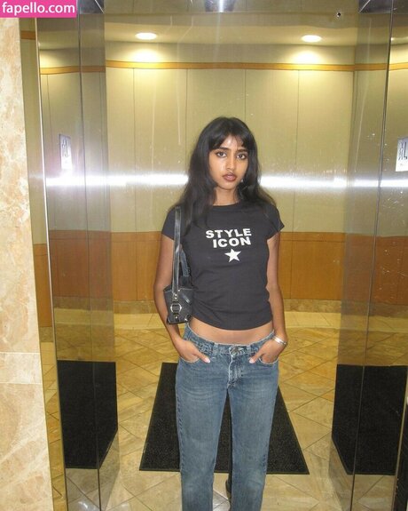 czech teen onlyfans exclusive print