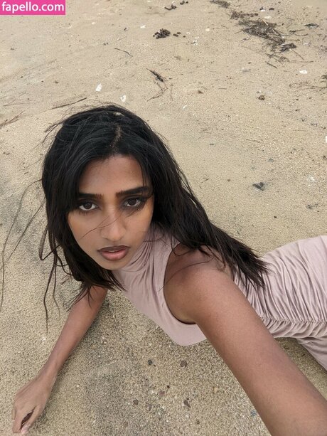 bbyg6rl nsfw onlyfans