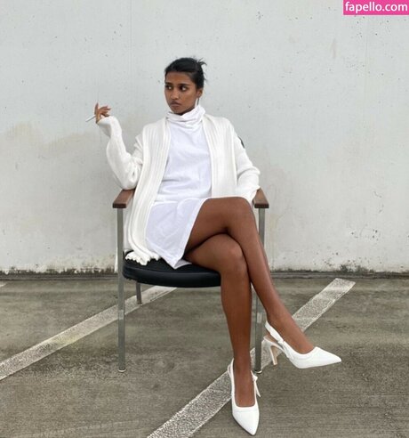 bbyg6rl is on onlyfans