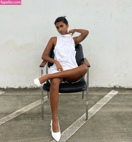 tall milf onlyfans beautiful naked snapshot