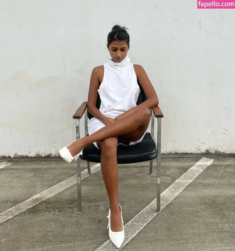 bbyg6rl onlyfans nude tits