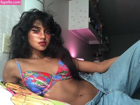 latina maid onlyfans beautiful still