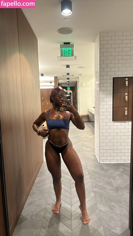 Locdbree leaked onlyfans