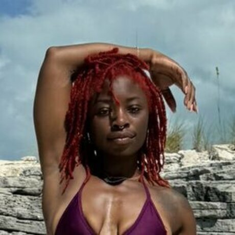 Locdbree onlyfans naked