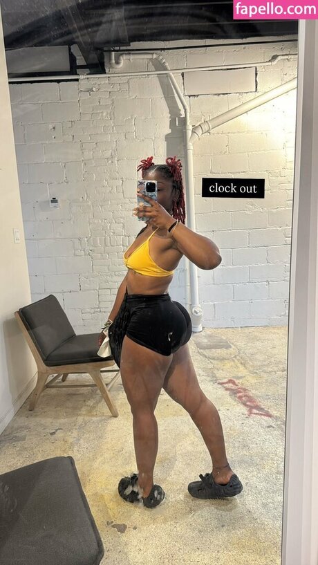 Locdbree nsfw onlyfans