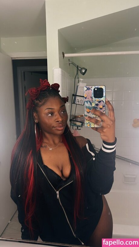 Locdbree nude leak onlyfans