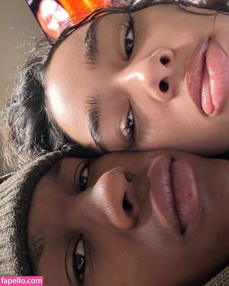 Alexis Carrington nudes onlyfans leak