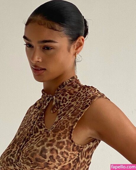 Alexis Carrington free onlyfans