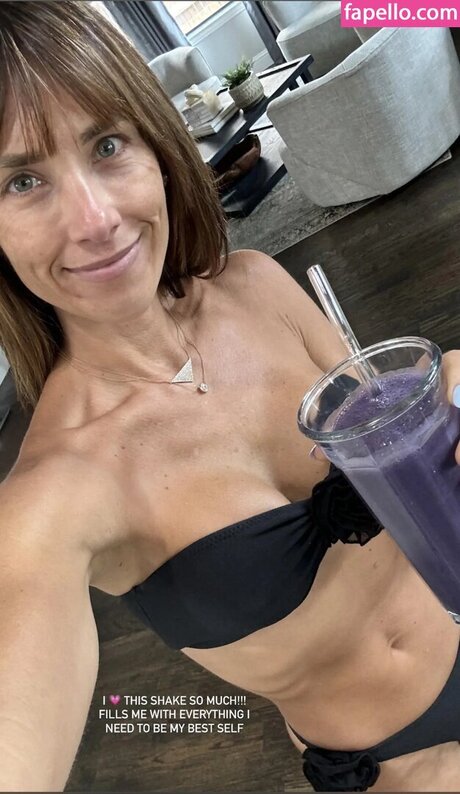 Autumn Calabrese onlyfans nudes leaks